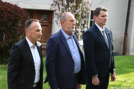 Slovesnost ob dnevu upora proti okupatorju (42)